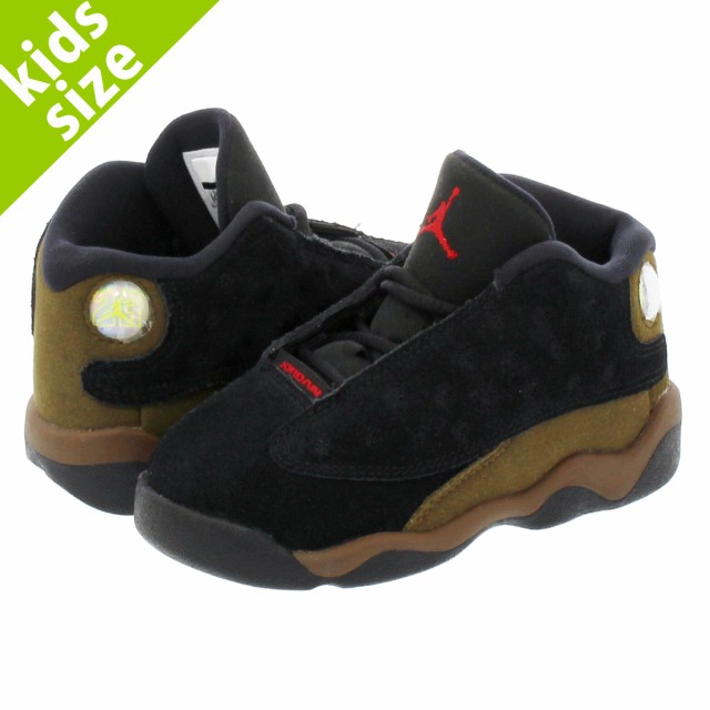red jordan 13 retro