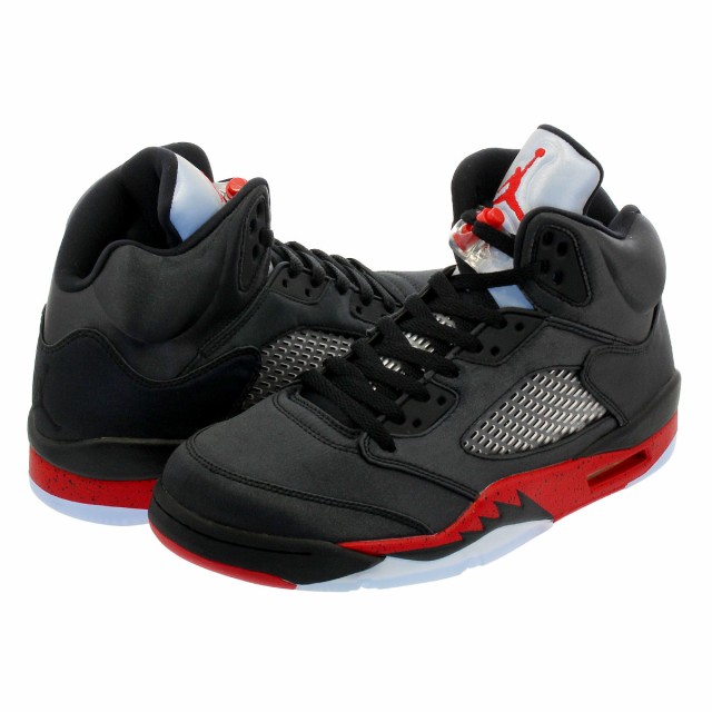 air jordan 5 nike