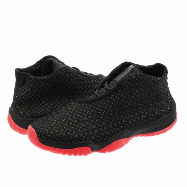 nike air jordan future premium