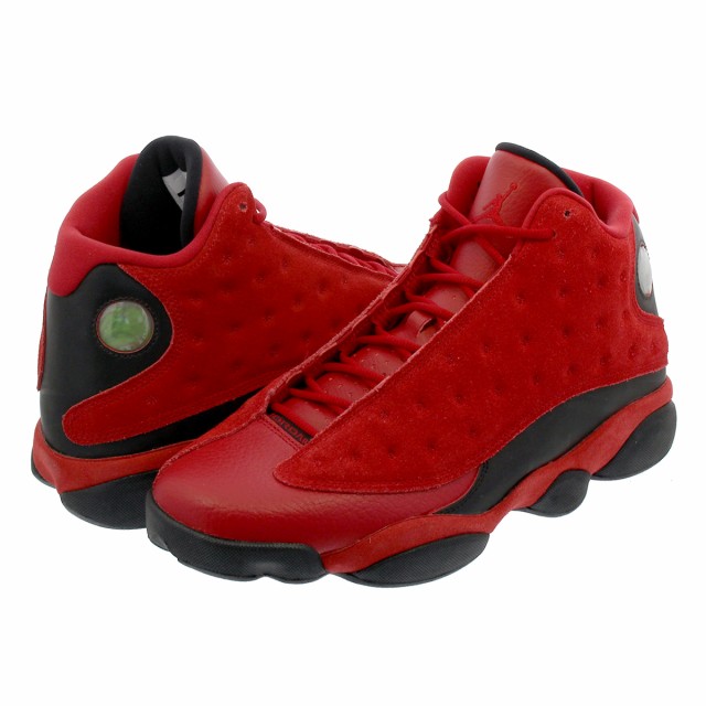 nike air jordan 13 retro