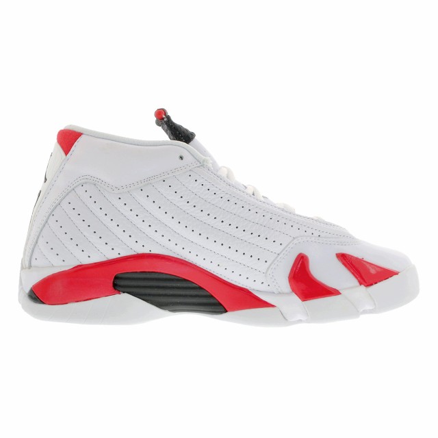 nike air jordan 14