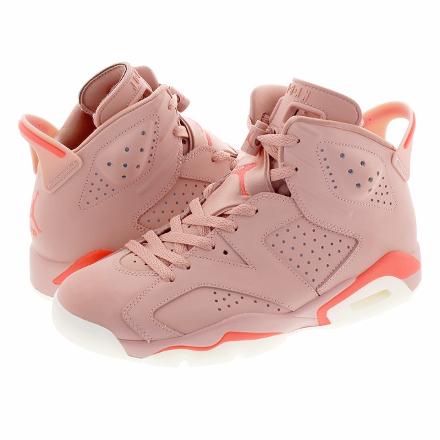 air jordan 6 shop