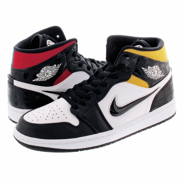 jordan 1 mid q54