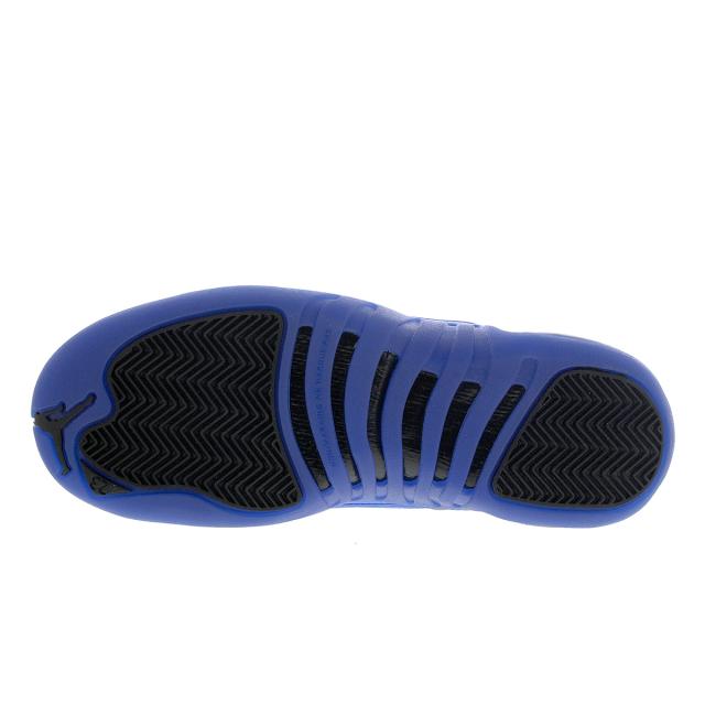 jordan 12 game royal gs