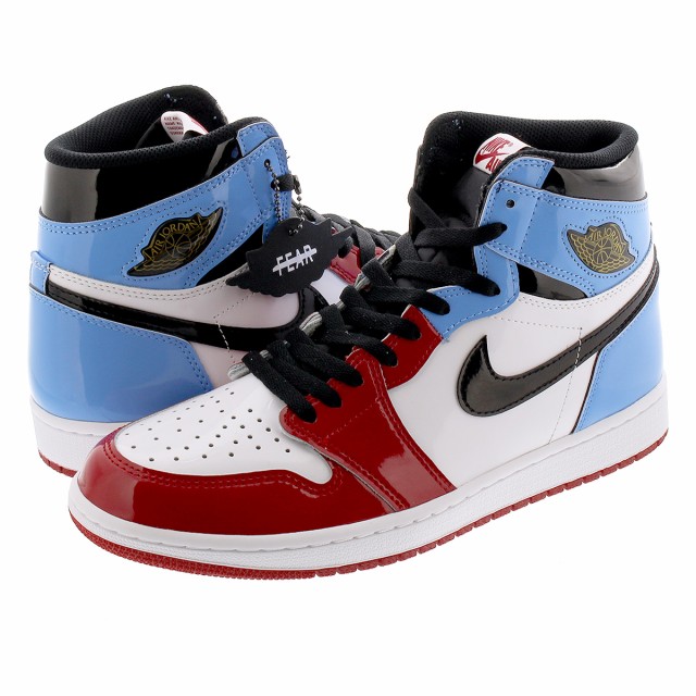 buy air jordan 1 retro high og