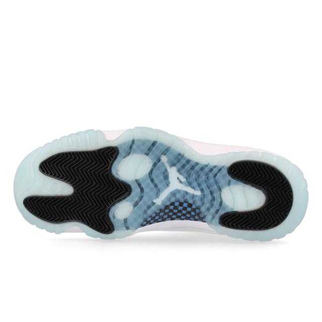 送料込 ビッグサイズ Nike Air Jordan 11 Retro Low ナイキ エア ジョーダン 11 レトロ ロー White White Black Legend Blue Av2187 117 珍しい Ineed Allah Com