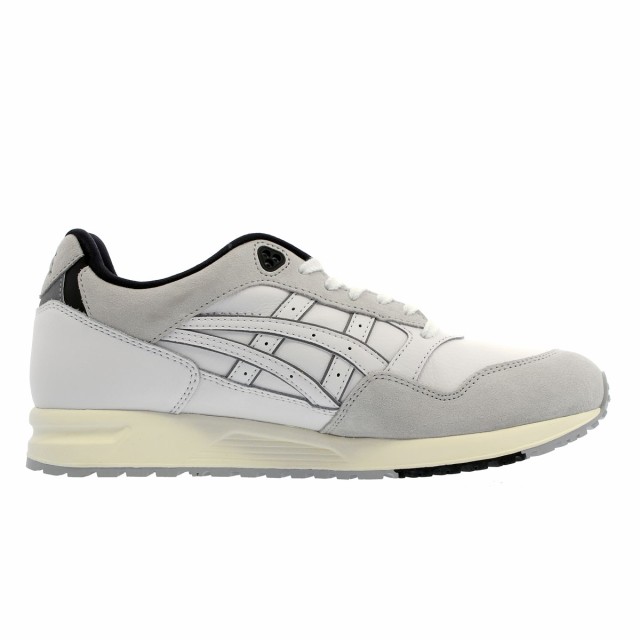 asics store online