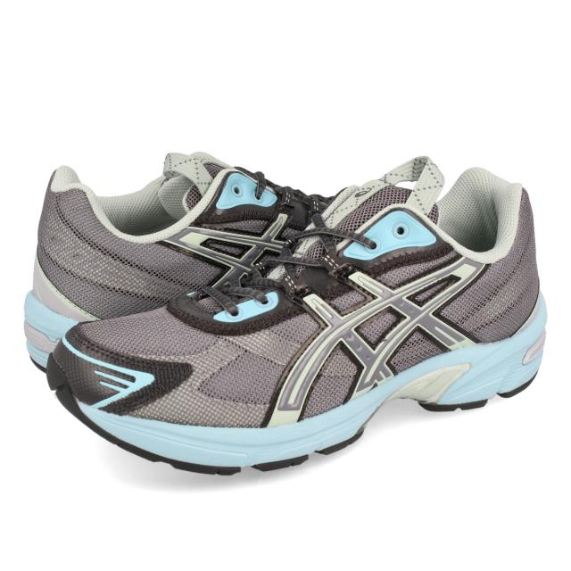 メーカー包装済 Asics Sportstyle Ub2 S Gel 1130 Kiko Kostadinov アシックス スポーツスタイル Ub2 S ゲル イレブンサーティー Metropolis Lichen 21春夏新色 Om Astro Com