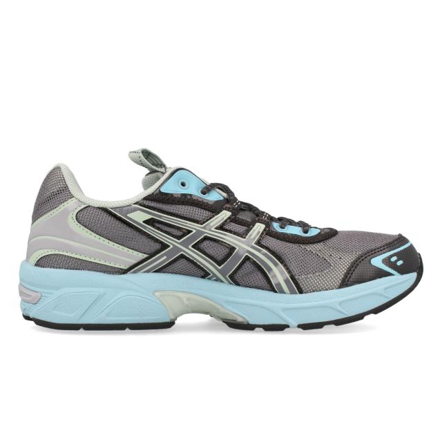 メーカー包装済 Asics Sportstyle Ub2 S Gel 1130 Kiko Kostadinov アシックス スポーツスタイル Ub2 S ゲル イレブンサーティー Metropolis Lichen 21春夏新色 Om Astro Com