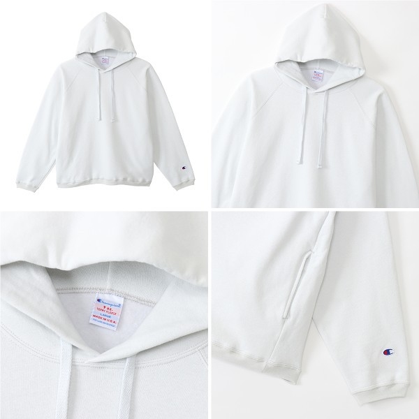 信頼 Champion Po Ho Sweatshirt Made In U S A チャンピオン プルオーバー フーデット スウェットシャツ 9oz C5 T101 最適な材料 Www Centrodeladultomayor Com Uy