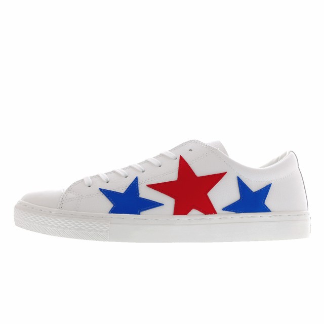 福袋 CONVERSE ALL STAR コンバース ガチャ 全7種 ⑧ fawe.org