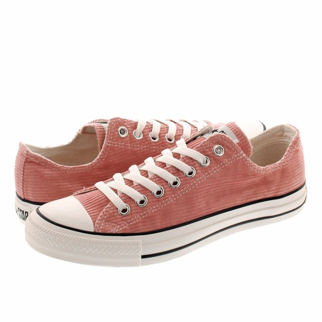 corduroy converse all stars