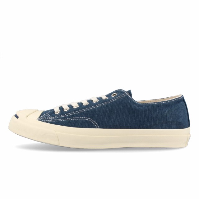 jack purcell kurashiki hampu rh