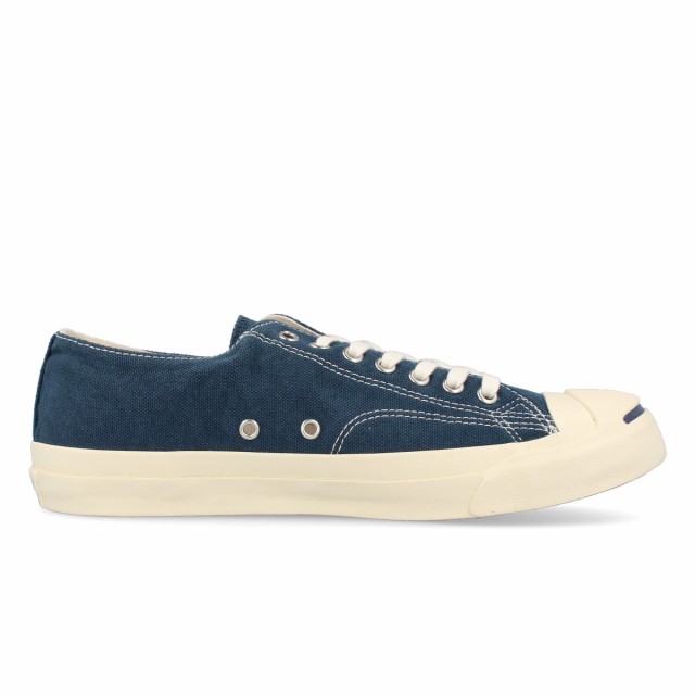 jack purcell kurashiki hampu rh
