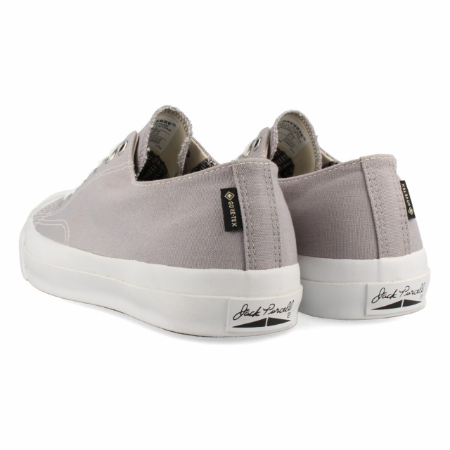 converse jack purcell rubberpiece rh