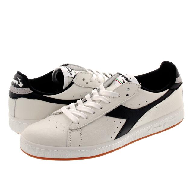 diadora game l