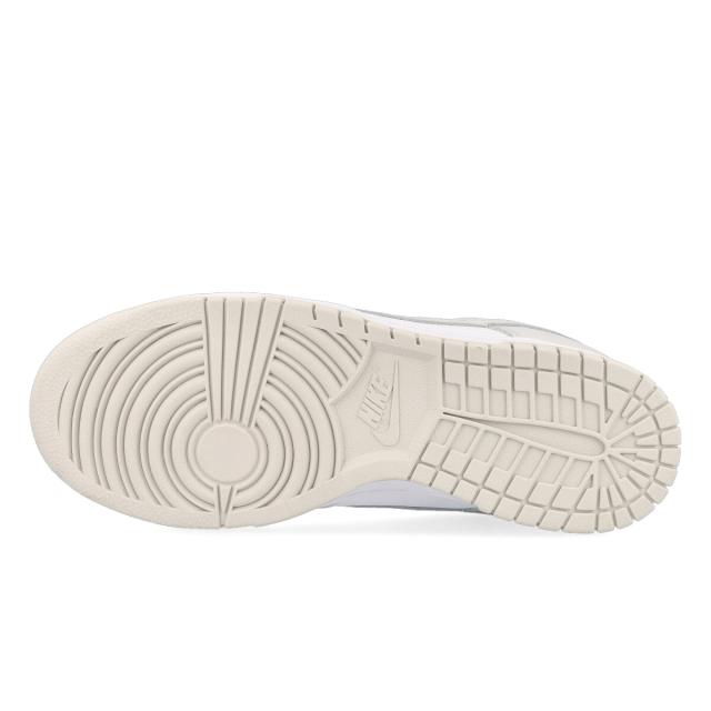人気満点 Nike Wmns Dunk Low ナイキ ウィメンズ ダンク ロー White Photon Dust White Dd1503 103 全ての Ecgroup Intl Com
