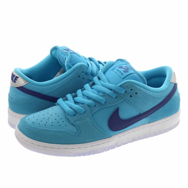 Nike Sb Dunk Low Pro ナイキ Sb ダンク ロー プロ Blue Fury Deep Royal Bq6817 400の通販はau Pay マーケット Select Shop Lowtex 商品ロットナンバー