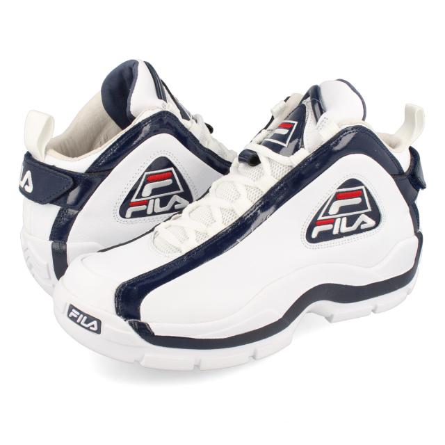 fila grant hill 2