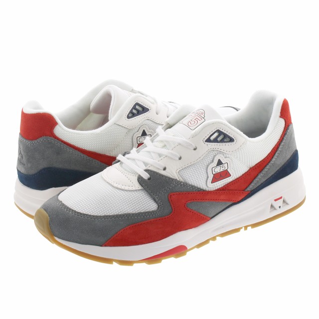 le coq sportif lcs r 800