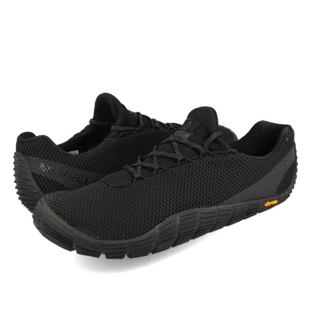 お1人様1点限り Merrell Move Glove メレル ムーブ グローブ Black J 初回限定 Olsonesq Com