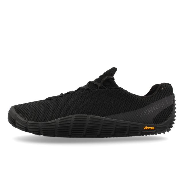 お1人様1点限り Merrell Move Glove メレル ムーブ グローブ Black J 初回限定 Olsonesq Com