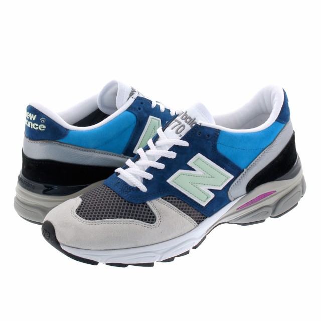 new balance m7709fr