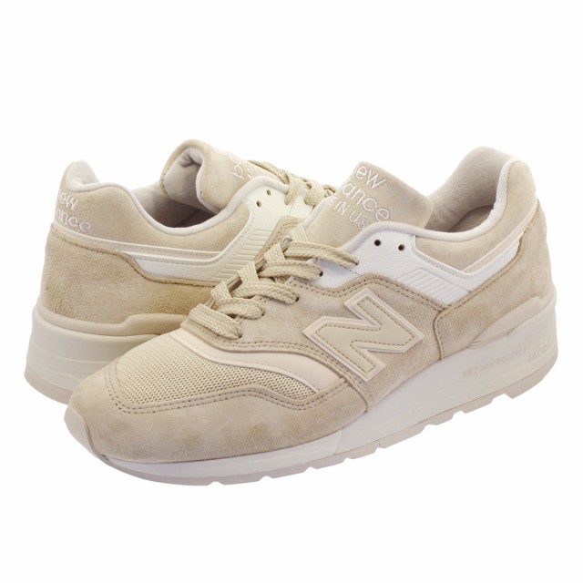 new balance shop online usa