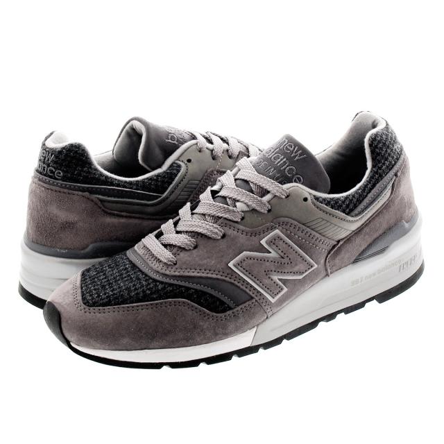 new balance m997pak