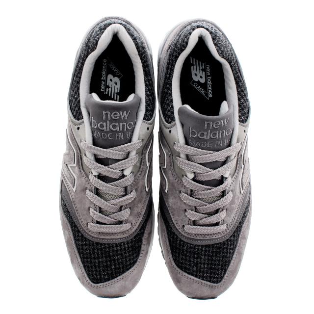 new balance m997pak