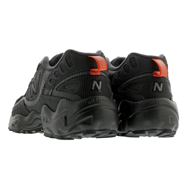 NEW BALANCE ML703NCD ãã¥ã¼ãã©ã³ã¹ ML 703 NCD BLACKã®éè²©ã¯au PAY ãã¼ã±ãã - SELECT SHOP LOWTEXï½ååã­ãããã³ãã¼ 