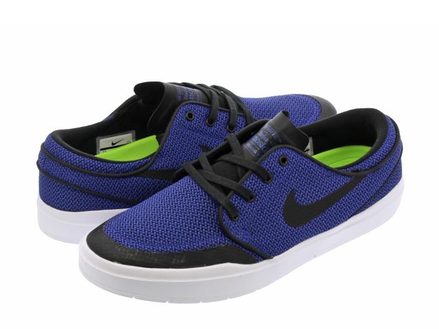 nike janoski hyperfeel