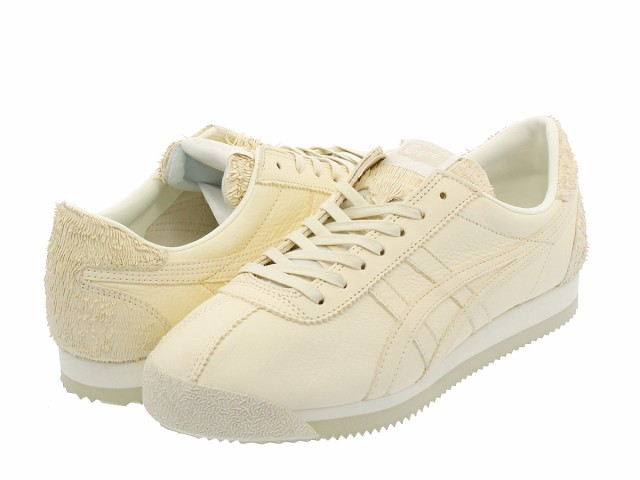 onitsuka tiger birch