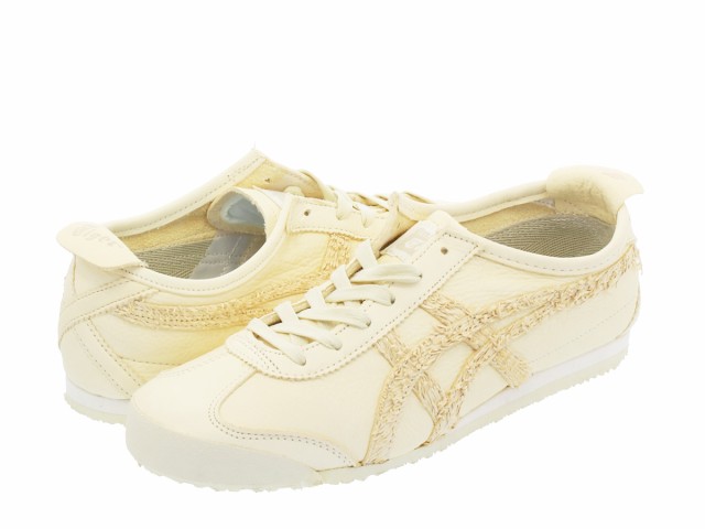 onitsuka tiger birch