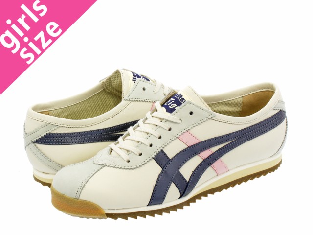 onitsuka tiger limber