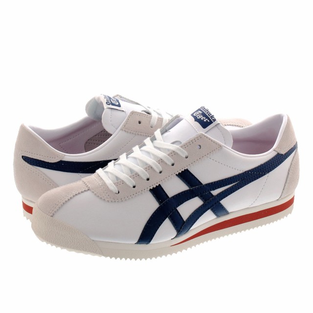 onitsuka corsair