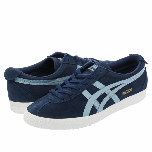 onitsuka tiger delegation light