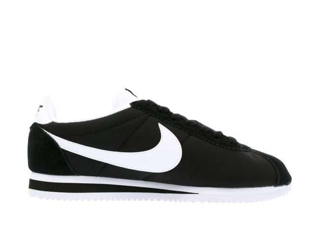 nike cortez nylon online