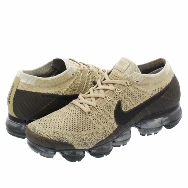 air vapormax online