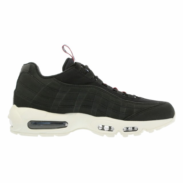 nike air max 95 tt black