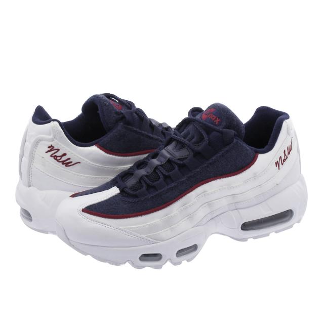 nike 95 lx