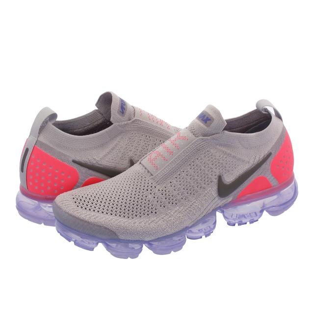 nike vapormax fk moc 2