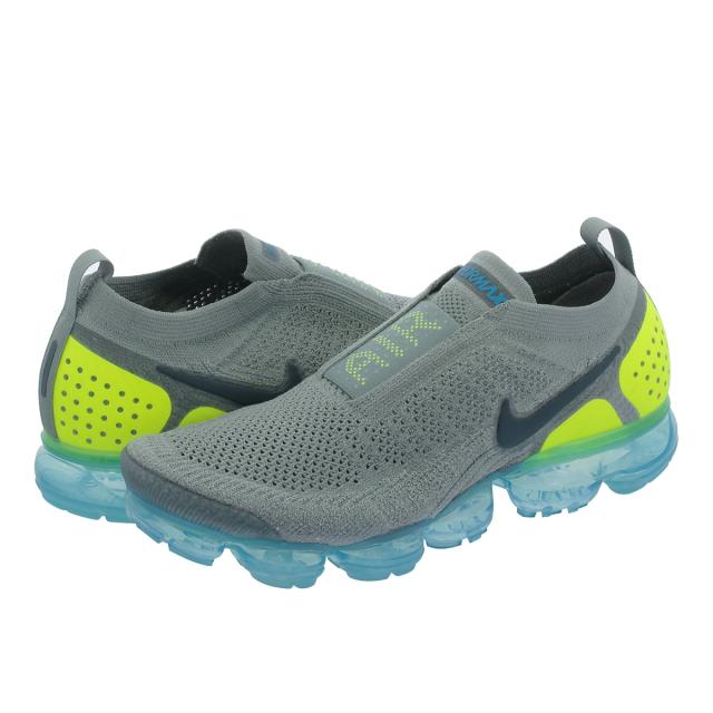air vapormax fk moc 2