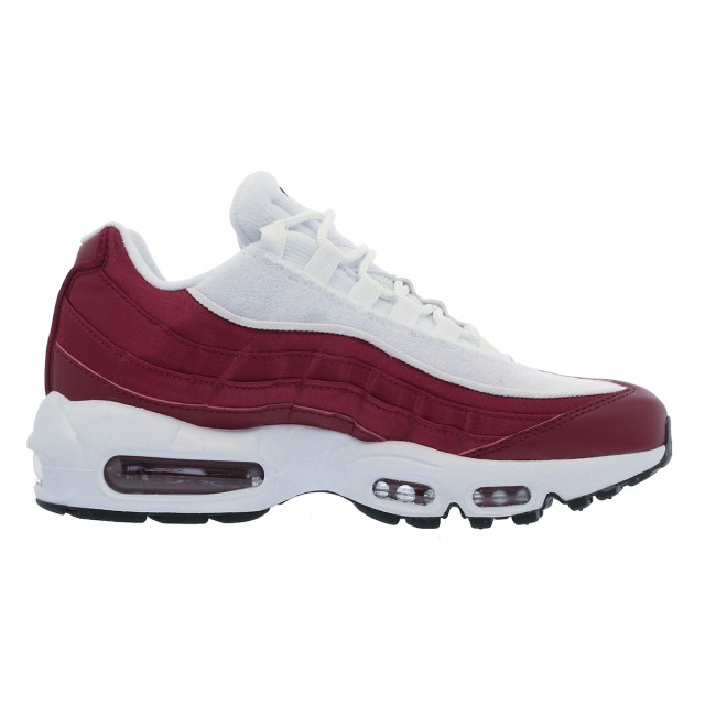 air max 95 lx white