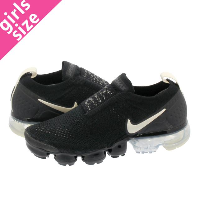 air vapormax fk moc 2