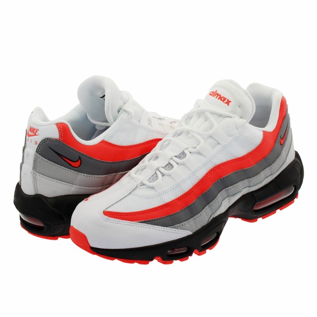 NIKE AIR MAX 95 ESSENTIAL WHITEBRIGHT CRIMSONBLACKPURE SELECT SHOP LOWTEX: NIKE WMNS AIR MAX 90 ESSENTIAL Nike