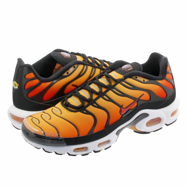 NIKE AIR MAX PLUS OG ナイキ エア マックス 