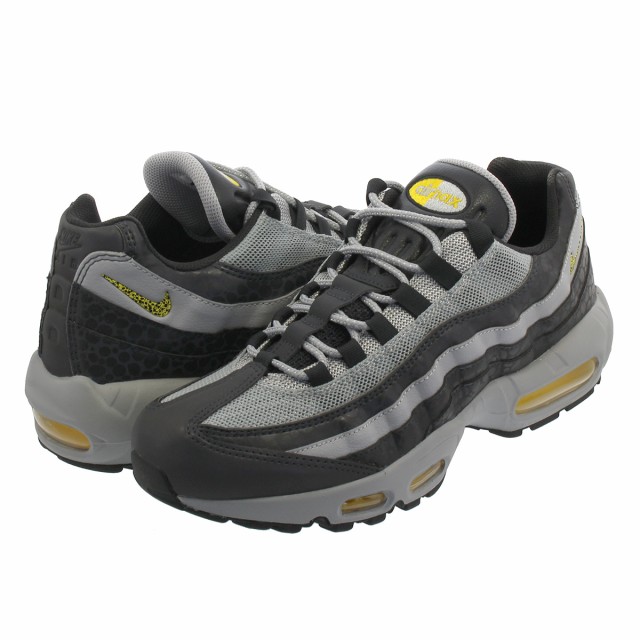 air max 95 off noir