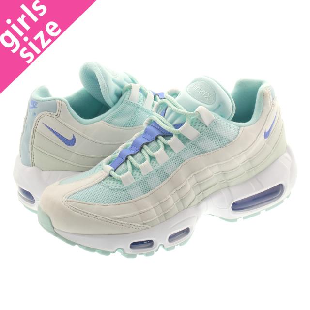 NIKE WMNS AIR MAX 95 TEAL TINTROYAL PULSEWHITE の通販はau SELECT SHOP LOWTEX: NIKE WMNS AIR MAX 90 ESSENTIAL Nike