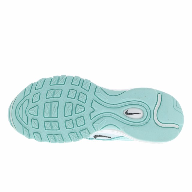 NIKE AIR MAX 97 SE GS TROPICAL TWISTBLACKTEAL TINT 【HAVE NIKE AIR MAX 97 SE GS 【HAVE A NIKE DAY】 ナイキ エア